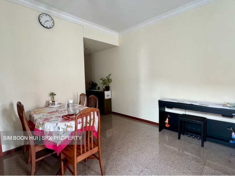 Rivervale Crest (D19), Apartment #627906881